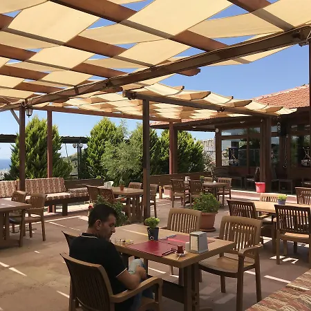 Fs Bodrum Flamingo Holiday Village Apartment *